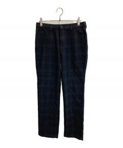 中古・古着通販】COMME des GARCONS HOMME DEUX (コムデギャルソン