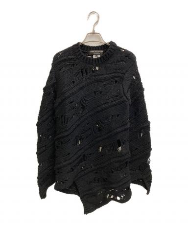 ねむきゅん〜他の方は購入しないで下さいchow des HOMME