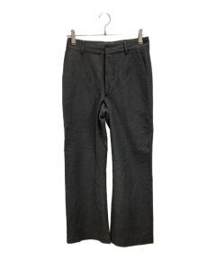 中古・古着通販】MARTIN MARGIELA (マルタン・マルジェラ