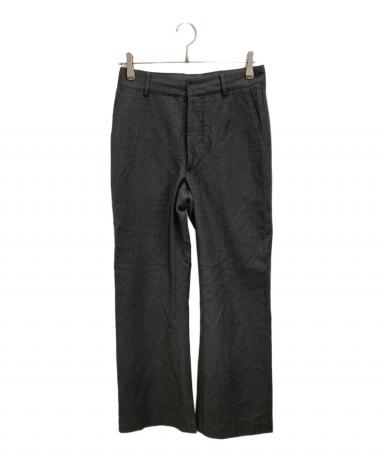 中古・古着通販】Martin Margiela (マルタン・マルジェラ) 00AW アト