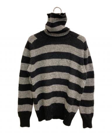中古・古着通販】MARTIN MARGIELA (マルタン・マルジェラ) 06AW ウール