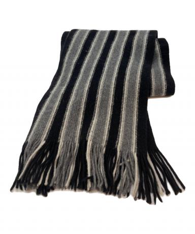 中古・古着通販】COMME des GARCONS SHIRT (コムデギャルソンシャツ