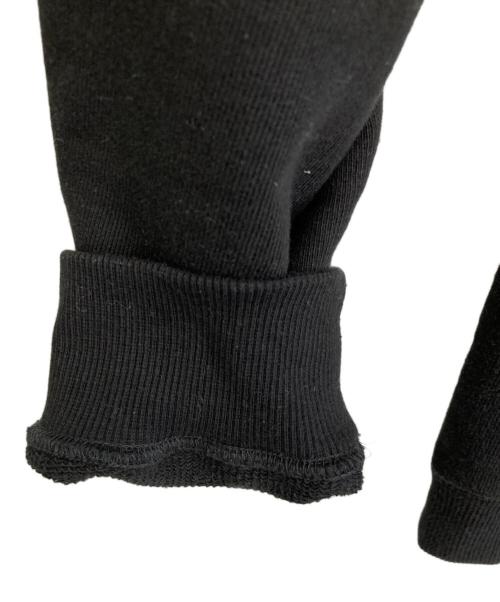 VAULTROOM（ボルトルーム）vaultroom (ボルトルーム) VALORANT CHAMPIONS HOODIE キルジョイ ブラック サイズ:Lの古着・服飾アイテム