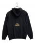 vaultroom (ボルトルーム) VALORANT CHAMPIONS HOODIE キルジョイ ブラック サイズ:L：8000円