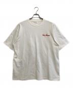 VAULTROOMボルトルーム）の古着「Rathalos TEE」｜ホワイト
