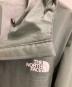中古・古着 THE NORTH FACE (ザ ノース フェイス) ベンチャージャケット カーキ サイズ:M：10000円