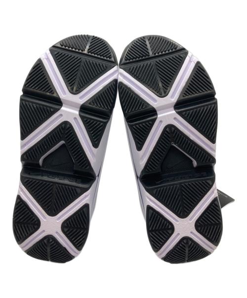 NIKE（ナイキ）NIKE (ナイキ) Go FlyEase ブラック サイズ:23の古着・服飾アイテム