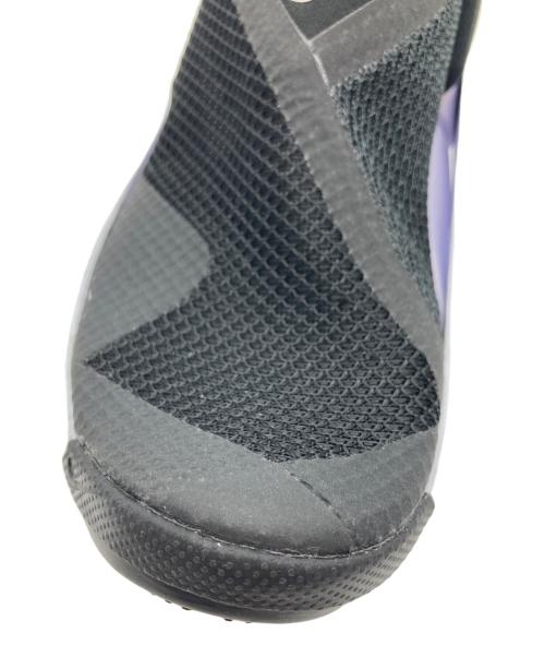 NIKE（ナイキ）NIKE (ナイキ) Go FlyEase ブラック サイズ:23の古着・服飾アイテム