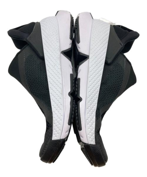 NIKE（ナイキ）NIKE (ナイキ) Go FlyEase ブラック サイズ:23の古着・服飾アイテム