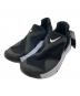NIKE（ナイキ）の古着「Go FlyEase」｜ブラック