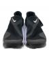 NIKE (ナイキ) Go FlyEase ブラック サイズ:23：6000円