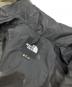 THE NORTH FACEの古着・服飾アイテム：18000円