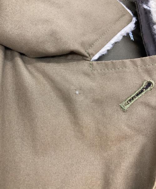 MACKINTOSH（マッキントッシュ）MACKINTOSH (マッキントッシュ) モーターサイクルジャケット サイズ:36の古着・服飾アイテム