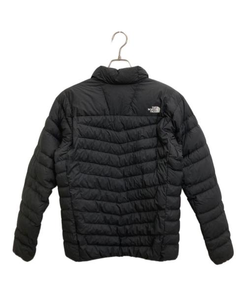 THE NORTH FACE（ザ ノース フェイス）THE NORTH FACE (ザ ノース フェイス) ジャケット ブラック サイズ:Lの古着・服飾アイテム