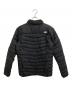 THE NORTH FACE (ザ ノース フェイス) ジャケット ブラック サイズ:L：18000円