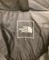 THE NORTH FACEの古着・服飾アイテム：18000円