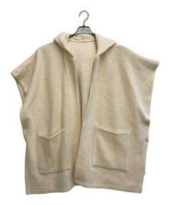 中古・古着通販】nest Robe (ネストローブ) コットンラミー