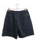 THE NORTH FACE (ザ ノース フェイス) STANDARD TECH SHORT ブラック サイズ:XL：9000円