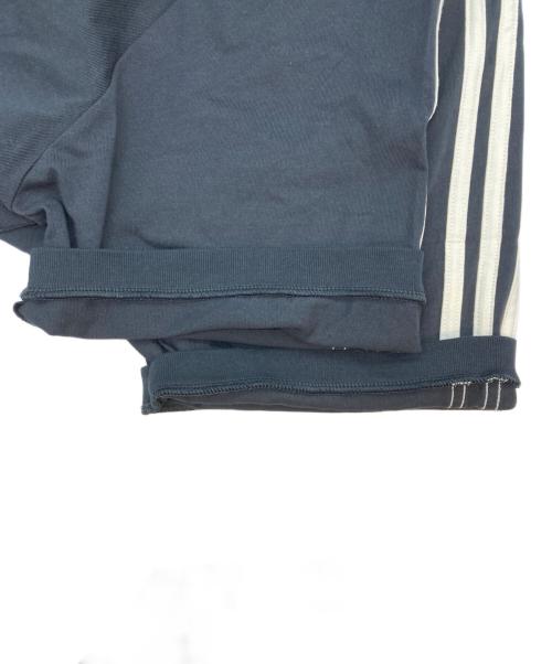 adidas（アディダス）adidas (アディダス) oasis (オアシス) OASIS TOUR live'25 ブラック サイズ:L 未使用品の古着・服飾アイテム