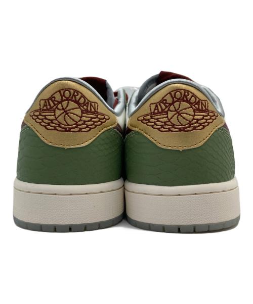 NIKE（ナイキ）NIKE (ナイキ) Air Jordan 1 Low OG 