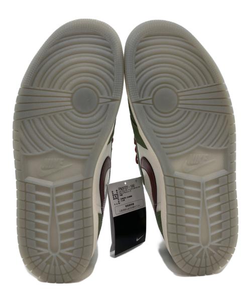 NIKE（ナイキ）NIKE (ナイキ) Air Jordan 1 Low OG 