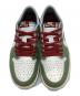 中古・古着 NIKE (ナイキ) Air Jordan 1 Low OG 