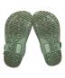 BIRKENSTOCKの古着・服飾アイテム：7000円