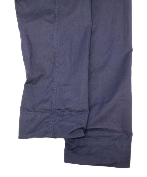 Denham（デンハム）Denham (デンハム) ジャケット ネイビー サイズ:Mの古着・服飾アイテム