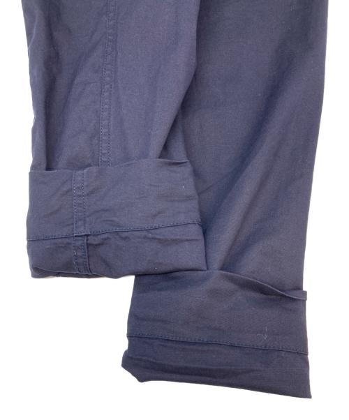 Denham（デンハム）Denham (デンハム) ジャケット ネイビー サイズ:Mの古着・服飾アイテム