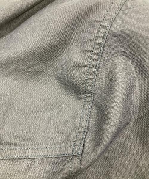 Denham（デンハム）Denham (デンハム) ジャケット ネイビー サイズ:Mの古着・服飾アイテム