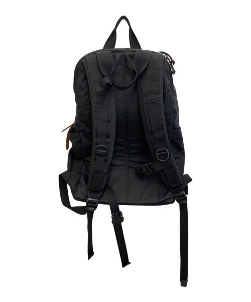 GREGORY（グレゴリー）GREGORY (グレゴリー) リュック ブラック サイズ:-の古着・服飾アイテム
