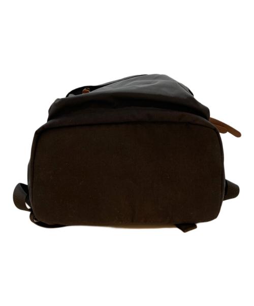 GREGORY（グレゴリー）GREGORY (グレゴリー) リュック ブラック サイズ:-の古着・服飾アイテム