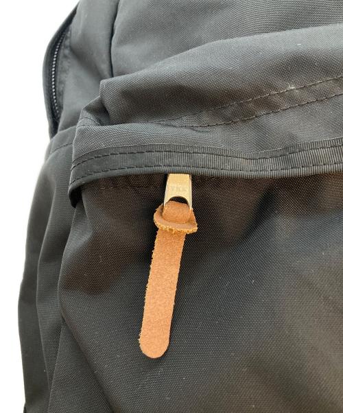 GREGORY（グレゴリー）GREGORY (グレゴリー) リュック ブラック サイズ:-の古着・服飾アイテム