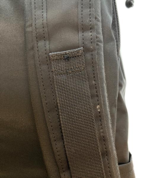 GREGORY（グレゴリー）GREGORY (グレゴリー) リュック ブラック サイズ:-の古着・服飾アイテム