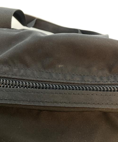 GREGORY（グレゴリー）GREGORY (グレゴリー) リュック ブラック サイズ:-の古着・服飾アイテム