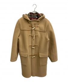 BROOKS BROTHERS ダッフルコート