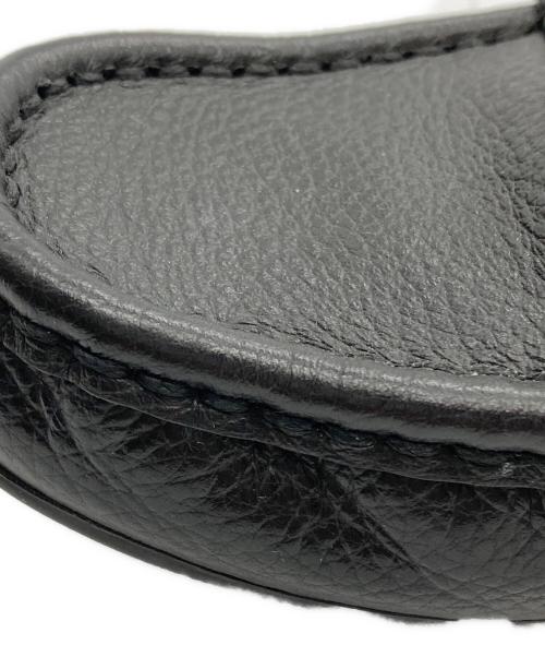 COACH（コーチ）COACH (コーチ) モナ ドライバー ブラック サイズ:23cmの古着・服飾アイテム