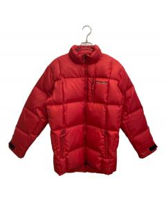 中古・古着通販】PICONE CLUB (ピッコーネクラブ) 中綿ジャケット