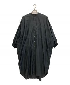 中古・古着通販】Eaphi (エフィ) RANDOM BUTTON SHEER JACKET 83002