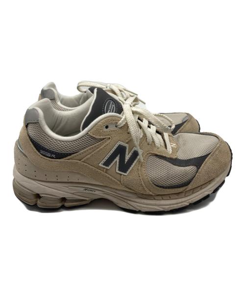 NEW BALANCE（ニューバランス）NEW BALANCE (ニューバランス) スニーカー グレー サイズ:26の古着・服飾アイテム