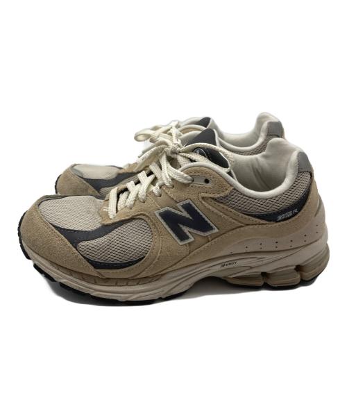 NEW BALANCE（ニューバランス）NEW BALANCE (ニューバランス) スニーカー グレー サイズ:26の古着・服飾アイテム