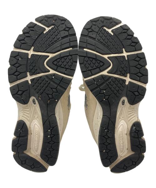 NEW BALANCE（ニューバランス）NEW BALANCE (ニューバランス) スニーカー グレー サイズ:26の古着・服飾アイテム