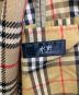 Burberry'sの古着・服飾アイテム：9000円