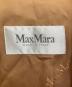 MaxMaraの古着・服飾アイテム：60000円
