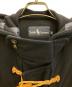 中古・古着 RALPH LAUREN (ラルフローレン) ダッフルコート ネイビー サイズ:9号：8000円