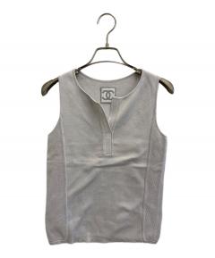 中古・古着通販】Christian Dior (クリスチャン ディオール) ロゴ