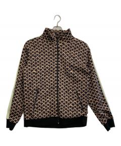 中古・古着通販】VALENTINO (ヴァレンティノ) テープロゴトラック