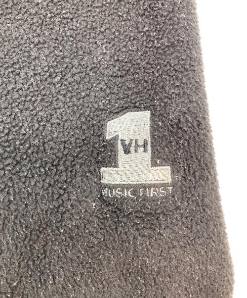 Patagonia（パタゴニア）Patagonia (パタゴニア) シンチラフリースジャケット ブラック サイズ:SIZE Lの古着・服飾アイテム