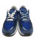 NEW BALANCE (ニューバランス) U990IA6 Made in USA ブルー サイズ:27.5：22000円