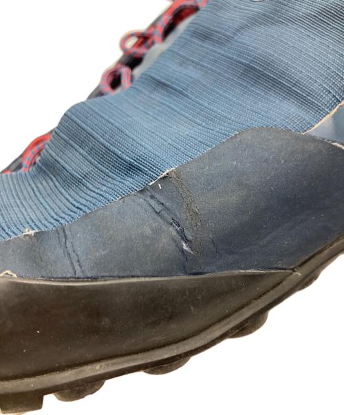 ARC'TERYX（アークテリクス）ARC'TERYX (アークテリクス) KONSEAL FL ブルー サイズ:28の古着・服飾アイテム